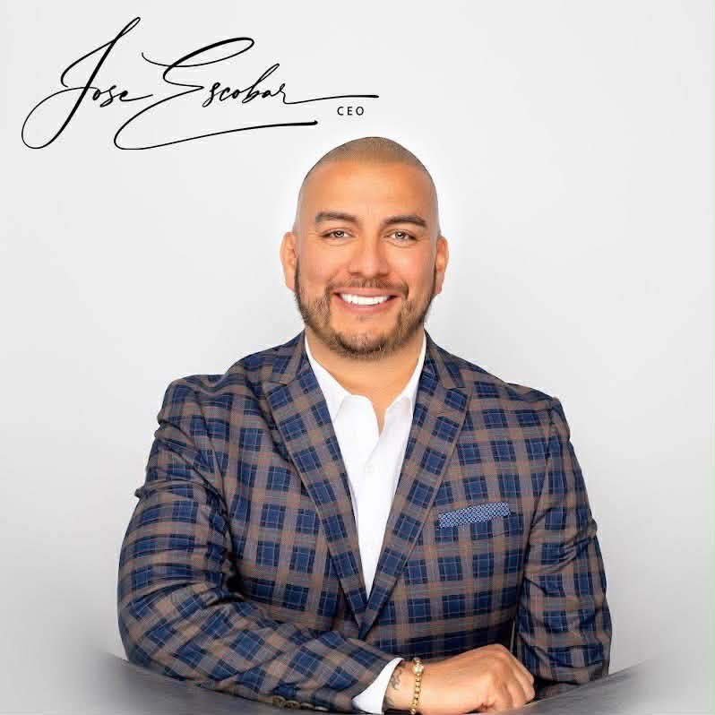Jose Escobar